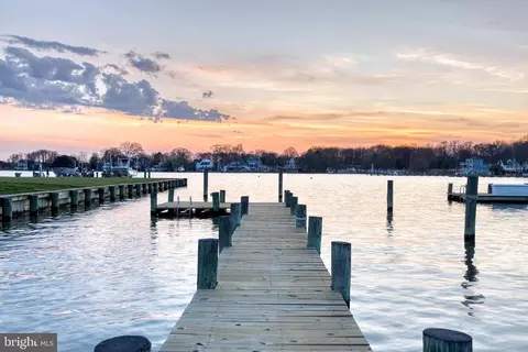 3524 Galloway, Middle River, MD 21220