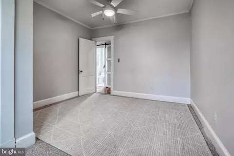 Other - 6 Dixie Dr, Towson, MD 21204 photo 9 of 12