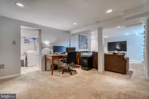 Other - 6 Dixie Dr, Towson, MD 21204 photo 11 of 12