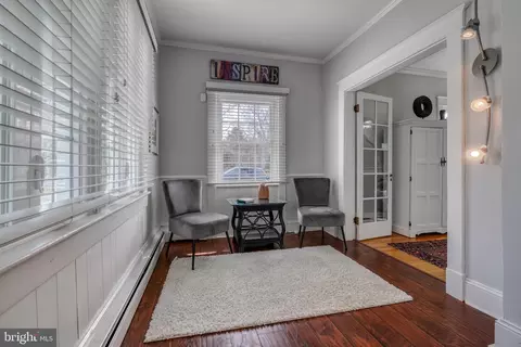 Other - 6 Dixie Dr, Towson, MD 21204 photo 5 of 12