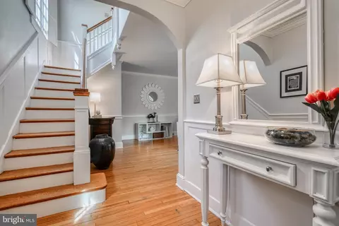 Other - 6 Dixie Dr, Towson, MD 21204 photo 1 of 12