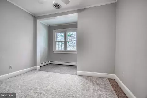Other - 6 Dixie Dr, Towson, MD 21204 photo 8 of 12