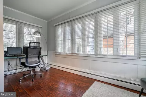 Other - 6 Dixie Dr, Towson, MD 21204 photo 3 of 12