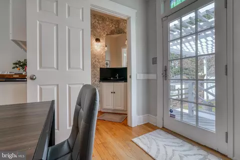 Other - 6 Dixie Dr, Towson, MD 21204 photo 6 of 12