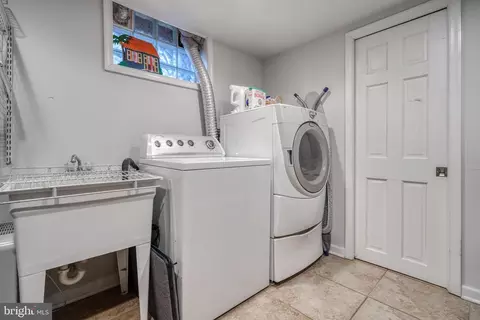 Other - 6 Dixie Dr, Towson, MD 21204 photo 12 of 12