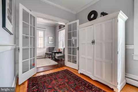 Other - 6 Dixie Dr, Towson, MD 21204 photo 2 of 12
