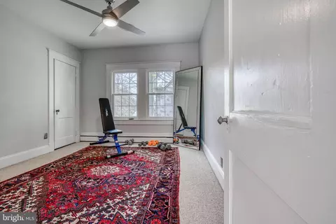 Other - 6 Dixie Dr, Towson, MD 21204 photo 7 of 12