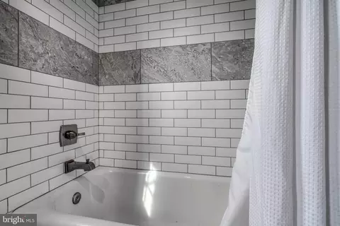 Bath - 6 Dixie Dr, Towson, MD 21204 photo 8 of 11