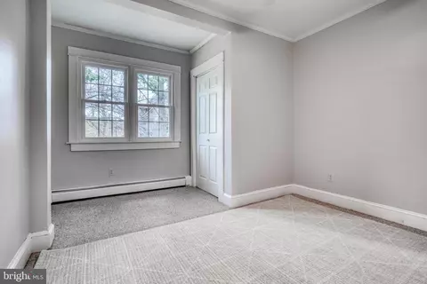 Other - 6 Dixie Dr, Towson, MD 21204 photo 10 of 12