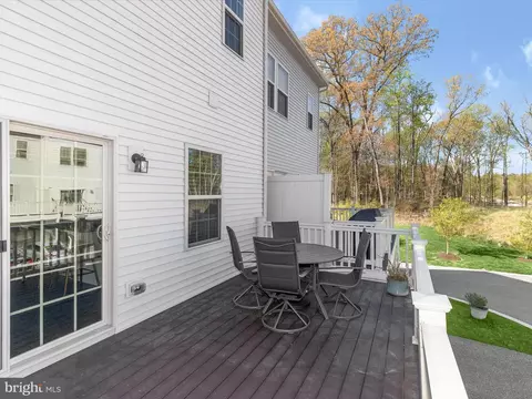 Exterior - 10002 Sandy Run Rd, Middle River, MD 21220 photo 3 of 10