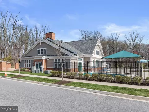 View/Area - 10002 Sandy Run Rd, Middle River, MD 21220 photo 4 of 7
