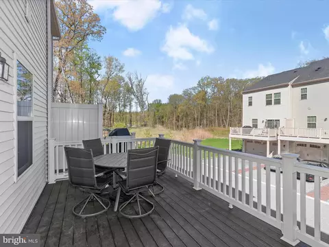 Exterior - 10002 Sandy Run Rd, Middle River, MD 21220 photo 2 of 10