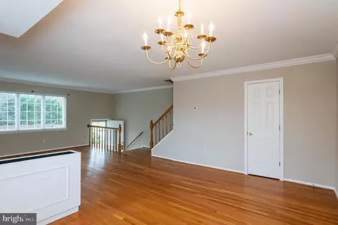Other - 979 Stormont Cir, Halethorpe, MD 21227 photo 5 of 19