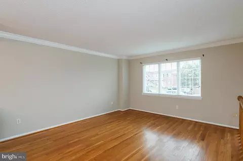 Other - 979 Stormont Cir, Halethorpe, MD 21227 photo 2 of 19