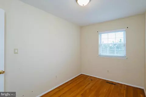 Other - 979 Stormont Cir, Halethorpe, MD 21227 photo 16 of 19