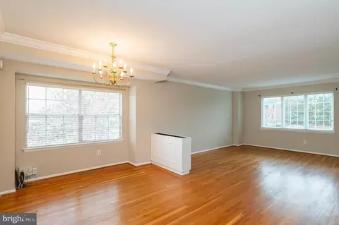 Other - 979 Stormont Cir, Halethorpe, MD 21227 photo 6 of 19
