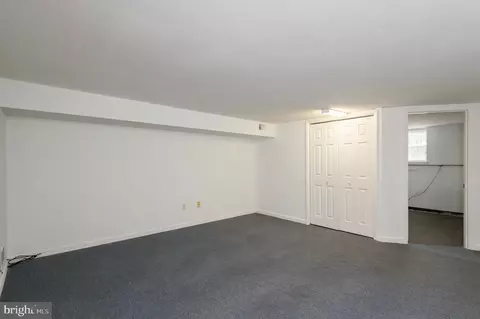 Other - 979 Stormont Cir, Halethorpe, MD 21227 photo 17 of 19