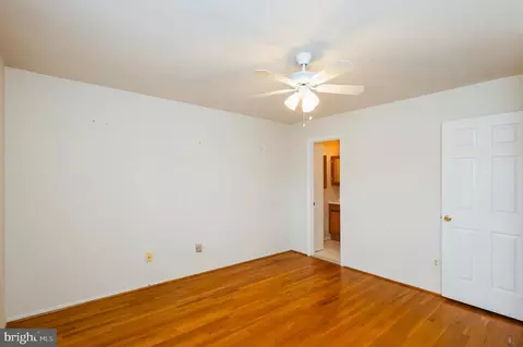 Other - 979 Stormont Cir, Halethorpe, MD 21227 photo 10 of 19