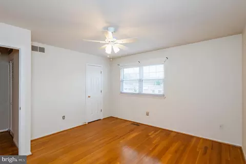Other - 979 Stormont Cir, Halethorpe, MD 21227 photo 8 of 19