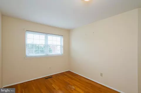 Other - 979 Stormont Cir, Halethorpe, MD 21227 photo 13 of 19