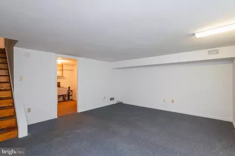 Other - 979 Stormont Cir, Halethorpe, MD 21227 photo 19 of 19