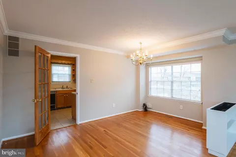 Other - 979 Stormont Cir, Halethorpe, MD 21227 photo 3 of 19