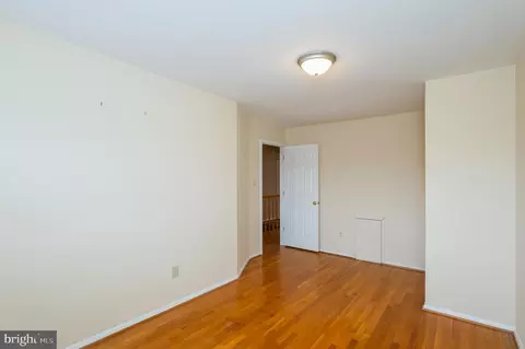 Other - 979 Stormont Cir, Halethorpe, MD 21227 photo 14 of 19
