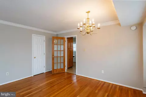 Other - 979 Stormont Cir, Halethorpe, MD 21227 photo 4 of 19