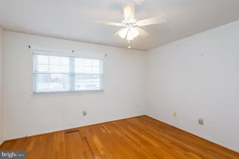 Other - 979 Stormont Cir, Halethorpe, MD 21227 photo 7 of 19
