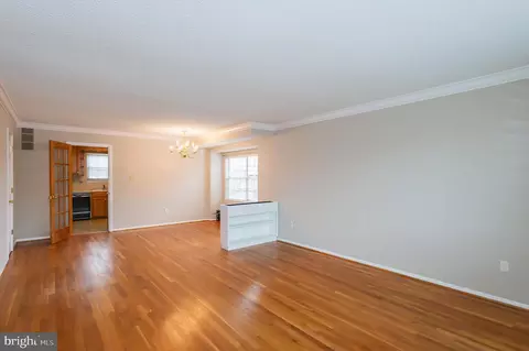 Other - 979 Stormont Cir, Halethorpe, MD 21227 photo 1 of 19