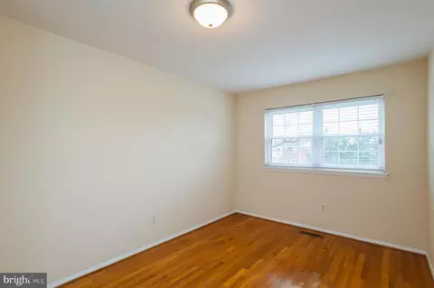 Other - 979 Stormont Cir, Halethorpe, MD 21227 photo 12 of 19