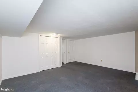 Other - 979 Stormont Cir, Halethorpe, MD 21227 photo 18 of 19