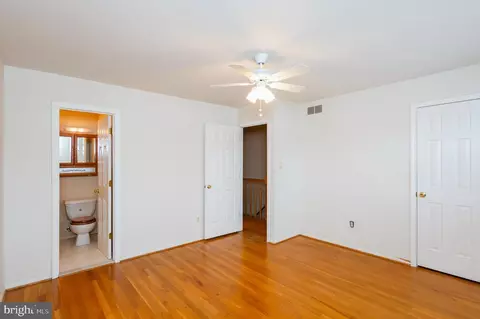 Other - 979 Stormont Cir, Halethorpe, MD 21227 photo 9 of 19