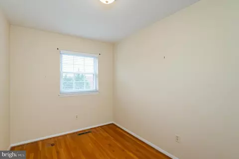 Other - 979 Stormont Cir, Halethorpe, MD 21227 photo 15 of 19