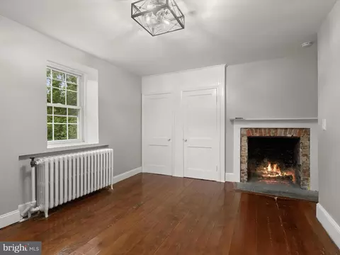 Bedroom - 1846 Sutton Ave, Halethorpe, MD 21227 photo 1 of 2