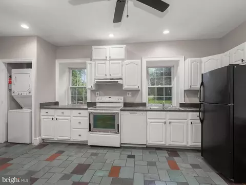 Other - 1846 Sutton Ave, Halethorpe, MD 21227 photo 2 of 9