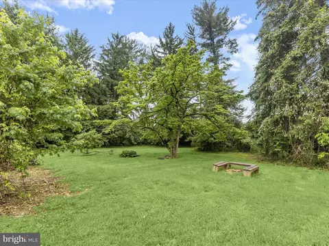 Exterior - 1846 Sutton Ave, Halethorpe, MD 21227 photo 13 of 16