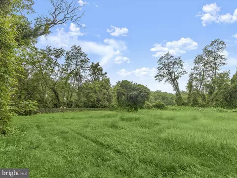 Exterior - 1846 Sutton Ave, Halethorpe, MD 21227 photo 15 of 16