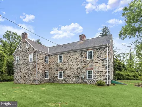 Other - 1846 Sutton Ave, Halethorpe, MD 21227 photo 7 of 9