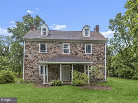 Exterior - 1846 Sutton Ave, Halethorpe, MD 21227 photo 5 of 16