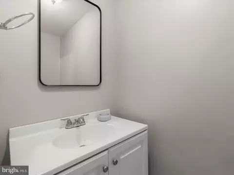 Other - 1846 Sutton Ave, Halethorpe, MD 21227 photo 1 of 9