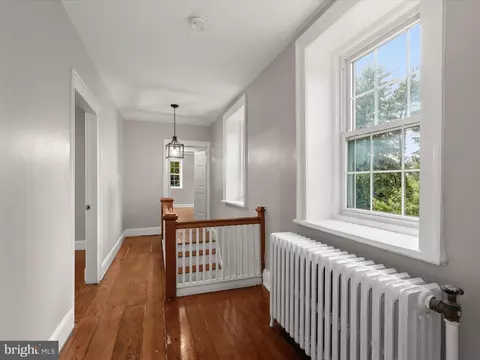 Entry Way - 1846 Sutton Ave, Halethorpe, MD 21227 photo 4 of 4