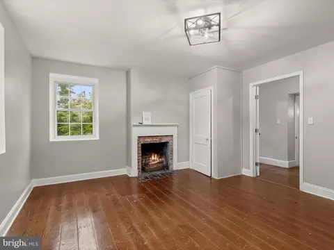 Other - 1846 Sutton Ave, Halethorpe, MD 21227 photo 6 of 9