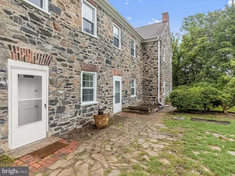 Other - 1846 Sutton Ave, Halethorpe, MD 21227 photo 9 of 9