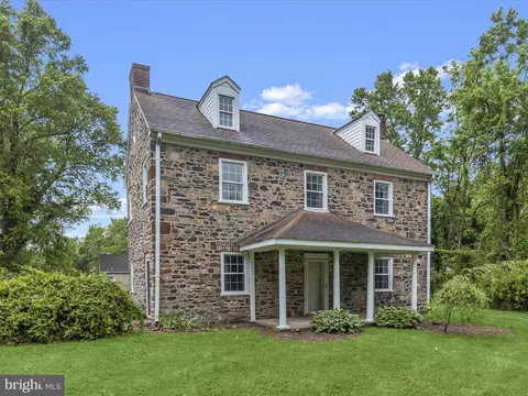 Exterior - 1846 Sutton Ave, Halethorpe, MD 21227 photo 16 of 16