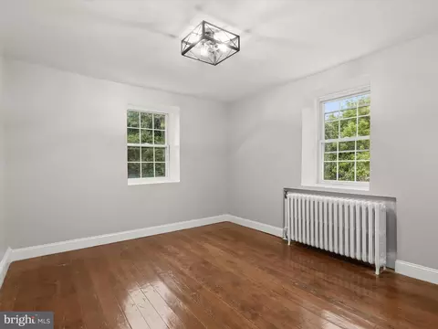 Bedroom - 1846 Sutton Ave, Halethorpe, MD 21227 photo 2 of 2