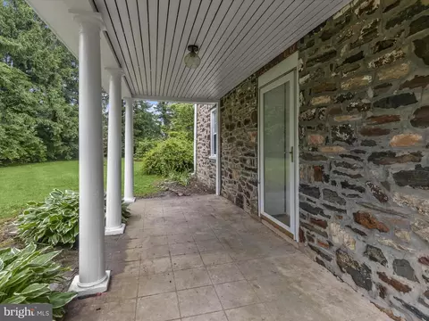 Exterior - 1846 Sutton Ave, Halethorpe, MD 21227 photo 3 of 16