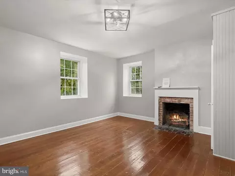 Other - 1846 Sutton Ave, Halethorpe, MD 21227 photo 5 of 9