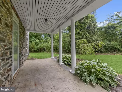 Exterior - 1846 Sutton Ave, Halethorpe, MD 21227 photo 2 of 16