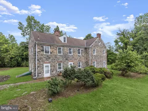 Other - 1846 Sutton Ave, Halethorpe, MD 21227 photo 8 of 9